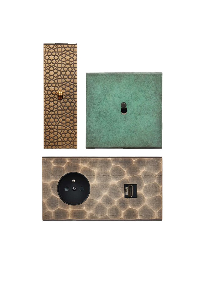 Fiche Collection Fascination