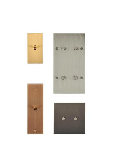 Fiche Collection Confidence Sans Vis